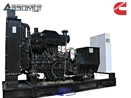 АД-150С-Т400-1РМ15