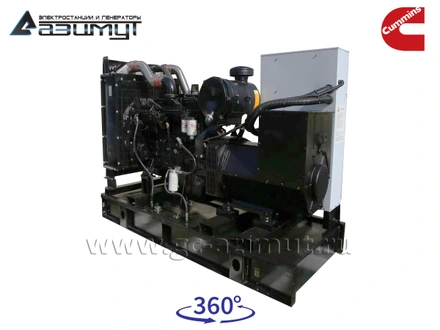 АД-160С-Т400-2РМ15