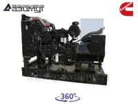 АД-160С-Т400-2РМ15