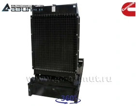 АД-160С-Т400-2РМ15