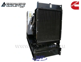 АД-160С-Т400-2РМ15