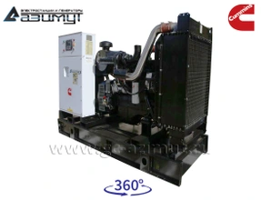 АД-160С-Т400-2РМ15