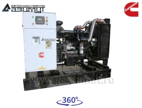 АД-160С-Т400-2РМ15