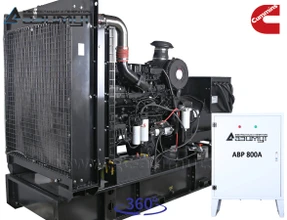 АД-400С-Т400-2РМ15