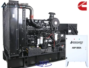 АД-400С-Т400-2РМ15