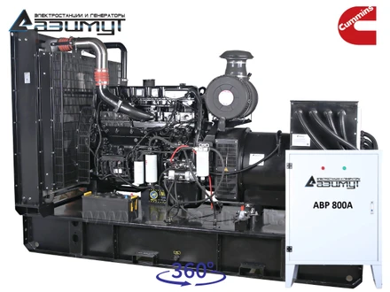 АД-400С-Т400-2РМ15