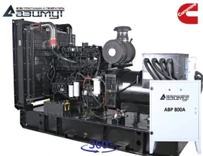 АД-400С-Т400-2РМ15