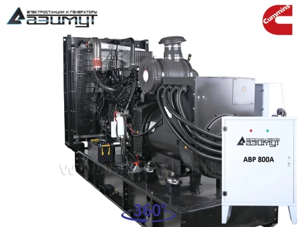 АД-400С-Т400-2РМ15