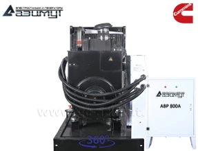 АД-400С-Т400-2РМ15