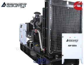 АД-400С-Т400-2РМ15