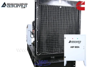 АД-400С-Т400-2РМ15