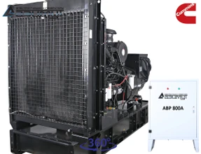 АД-400С-Т400-2РМ15