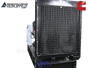 АД-400С-Т400-1РМ15