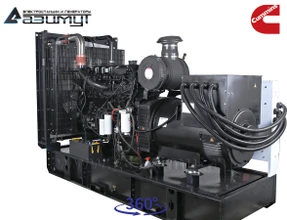 АД-400С-Т400-1РМ15