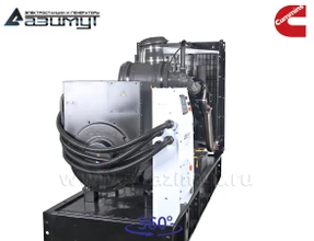 АД-400С-Т400-1РМ15