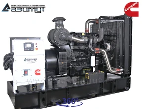 АД-400С-Т400-1РМ15