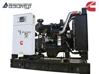 АД-250С-Т400-1РМ15