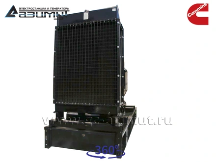 АД-250С-Т400-2РМ15