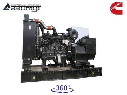 АД-250С-Т400-2РМ15