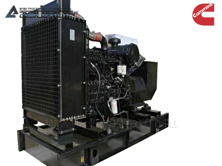 АД-200С-Т400-1РМ15