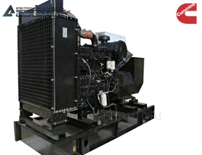 АД-200С-Т400-1РМ15