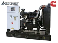 АД-200С-Т400-1РМ15