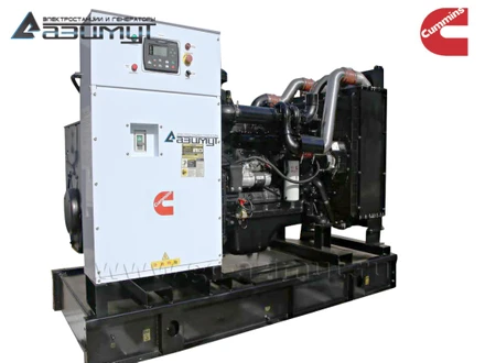 АД-200С-Т400-1РМ15