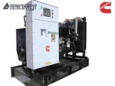 АД-200С-Т400-1РМ15