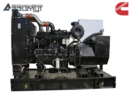 АД-200С-Т400-1РМ15