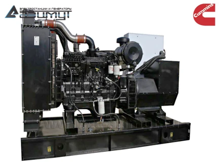 АД-200С-Т400-1РМ15