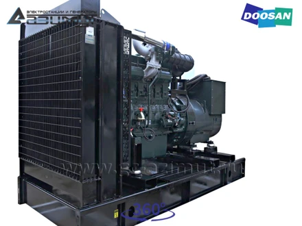 АД-160С-Т400-1РМ17