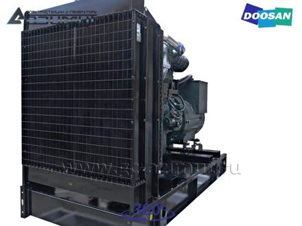 АД-160С-Т400-1РМ17