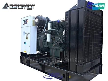 АД-160С-Т400-1РМ17