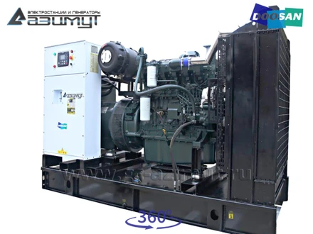 АД-160С-Т400-1РМ17