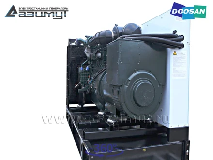 АД-160С-Т400-1РМ17