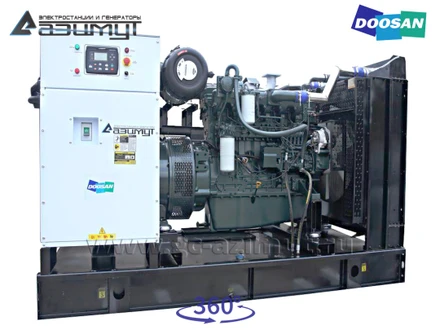 АД-160С-Т400-1РМ17