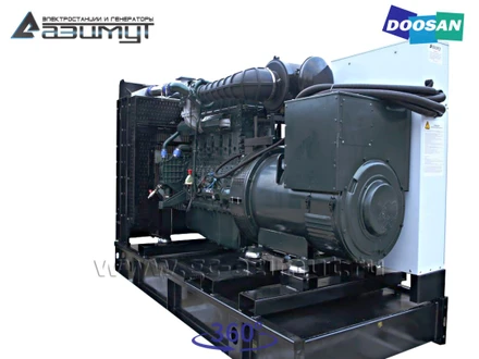 АД-160С-Т400-1РМ17