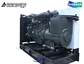 АД-160С-Т400-1РМ17