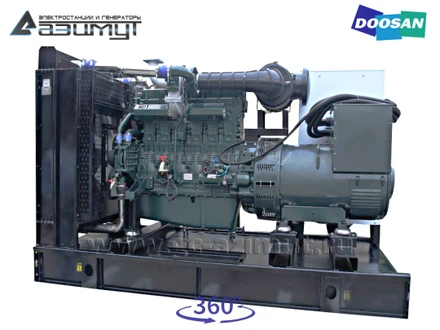 АД-160С-Т400-1РМ17