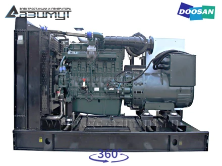 АД-160С-Т400-1РМ17