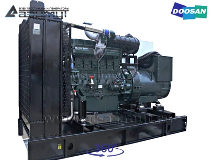 АД-160С-Т400-1РМ17