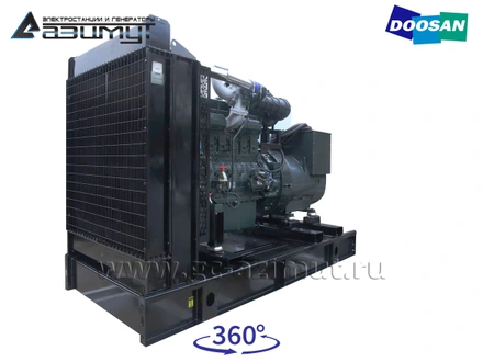 АД-160С-Т400-2РМ17