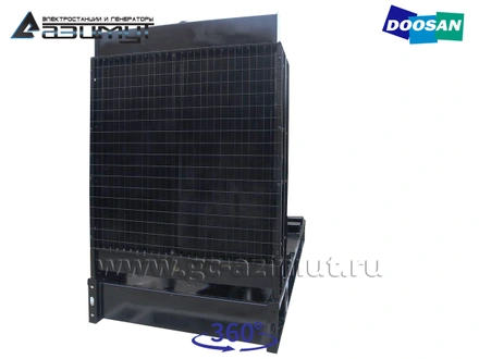 АД-160С-Т400-2РМ17