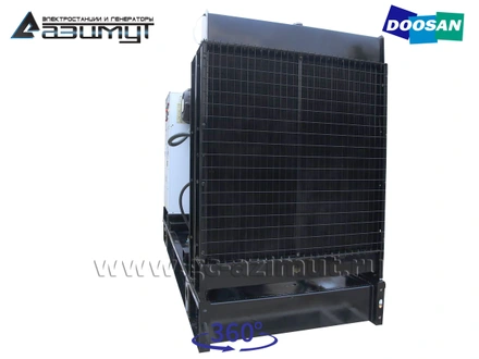 АД-160С-Т400-2РМ17