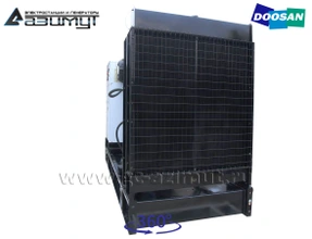 АД-160С-Т400-2РМ17