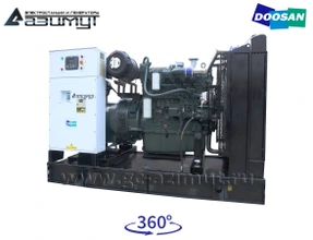 АД-160С-Т400-2РМ17