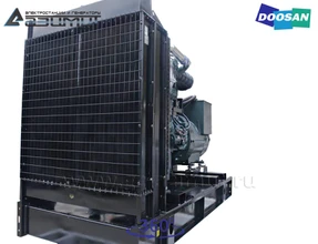 АД-200С-Т400-1РМ17