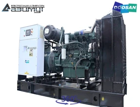 АД-200С-Т400-1РМ17