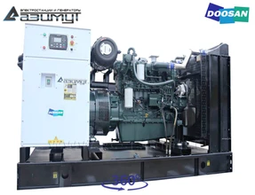 АД-200С-Т400-1РМ17