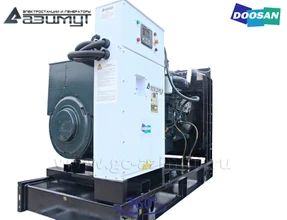 АД-200С-Т400-1РМ17